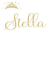 name Stella  - Google Search