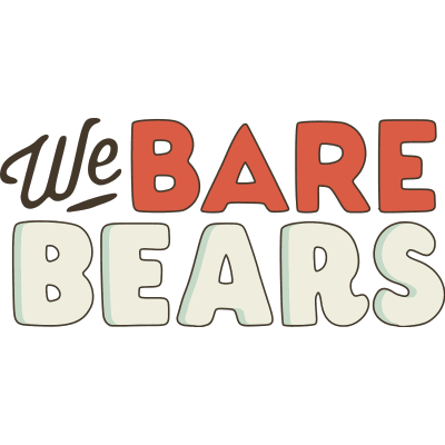 we bare bears