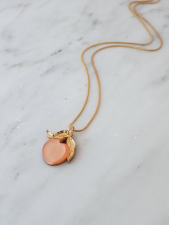 peach-necklace-close-v2-1500_1024x1024.jpg (768×1024)
