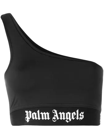 palm angels top