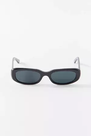 Raie Eyewear Jacquie Sunglasses | Urban Outfitters Canada