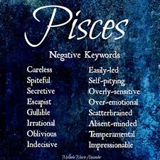 pisces - Google Search