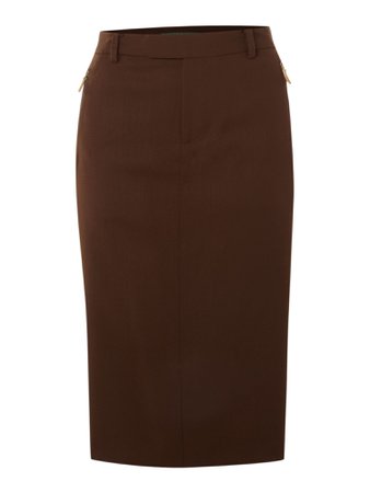 lauren-by-ralph-lauren-brown-high-waisted-wool-pencil-skirt-product-1-3230349-297483320.jpeg (1500×2000)
