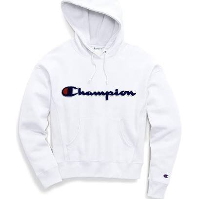 women champion hoodie - Google Search