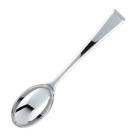 silver spoon – Google Kereső