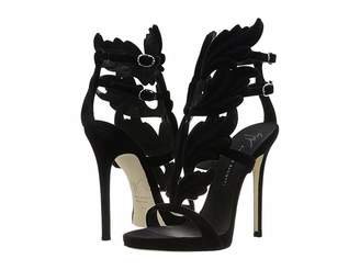 Giuseppe Zanotti Women's Shoes - ShopStyle