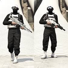 swag cool gta outfits - Google Search