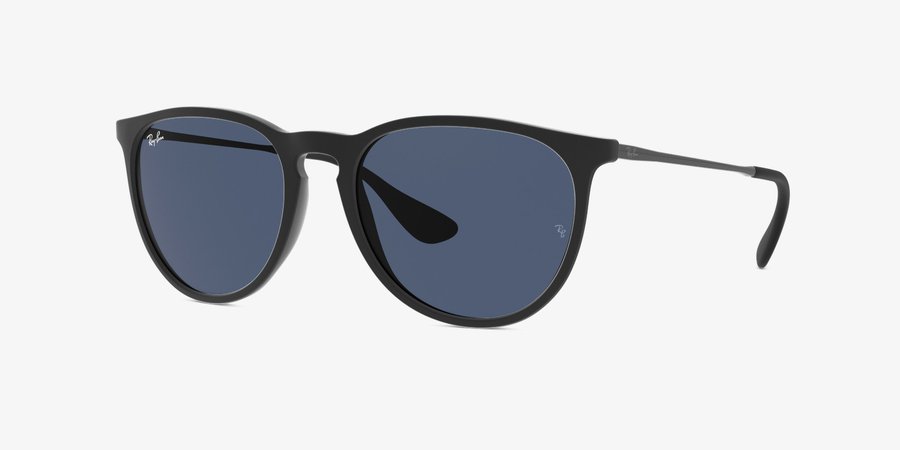 Custom Erika Sunglasses | Ray-Ban®