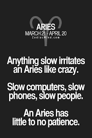 aries quote - Google Search