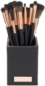 Popular and Trending makeup kit Stickers on PicsArt