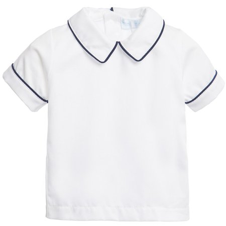 mini-la-mode-baby-boys-white-collared-shirt-with-blue-piping-103655-a9192df7f6e24b7ac6f52fa71ab665406dcdf78b.jpg (1000×1000)