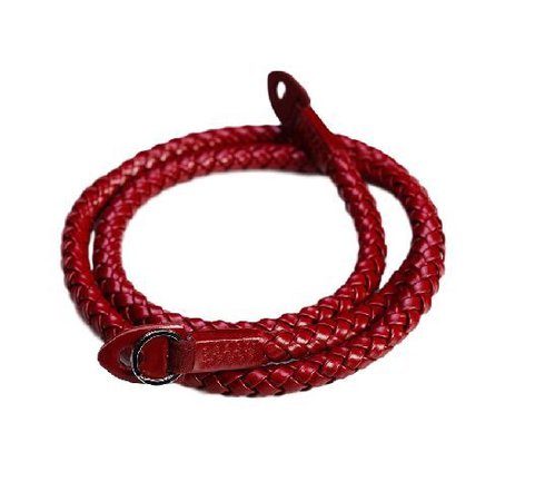 Whip-Passion Red