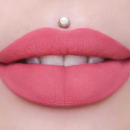 Rose Matter – Jeffree Star Cosmetics