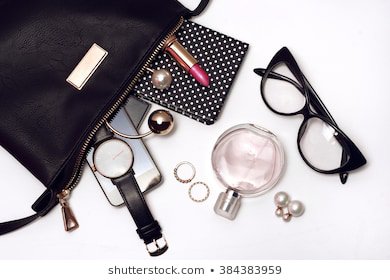 fashionable-female-accessories-watch-glasses-260nw-384383959.jpg (390×280)