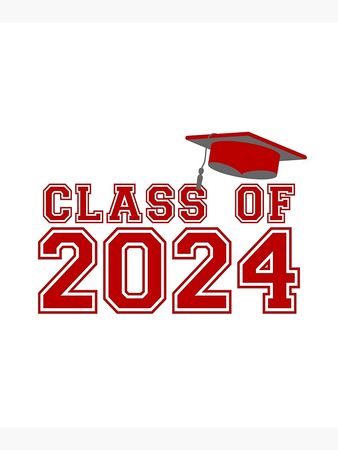 class of 2024 - Google Search