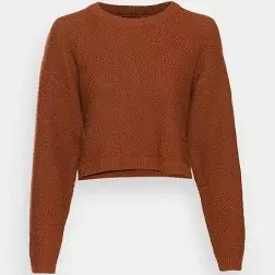 sweater autum - Google Shopping