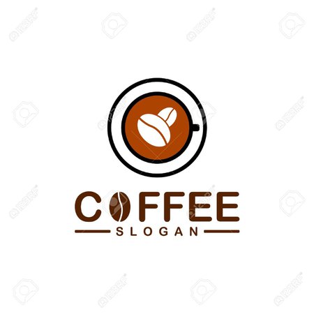 coffee logo - Google Search