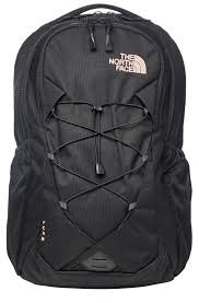 north face backpack - Google Search