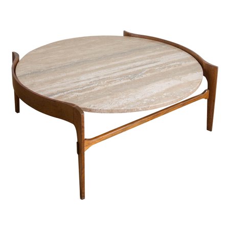 bertha-schaefer-travertine-and-walnut-coffee-table-7418 (1600×1600)