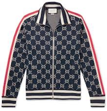 Gucci jacket