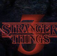stranger things season 3