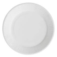 paper plate png - Google Search