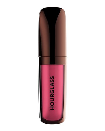Hourglass Cosmetics Opaque Rouge Liquid Lipstick, Ballet