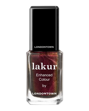 Londontown Lakur, Cockney Glam
