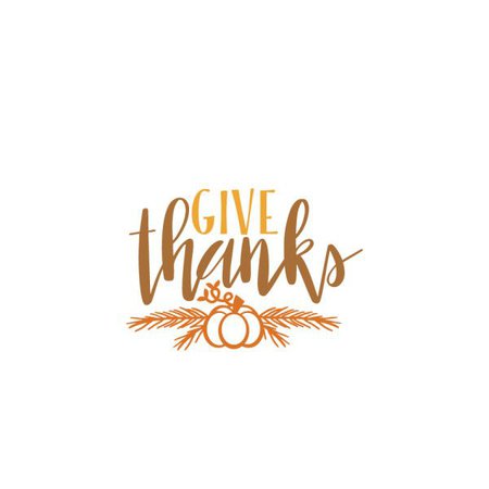 thanksgiving quote polyvore - Google Search