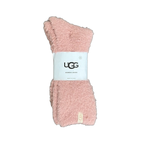 UGG Darcy Cozy Sock