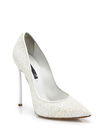 casadei-white-glitter-blade-heel-pumps-product-0-210438285-normal.jpeg (2000×2667)