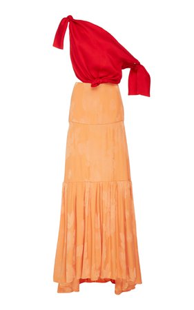large-hellessy-red-louise-two-tone-jersey-and-jacquard-gown — imgbb.com