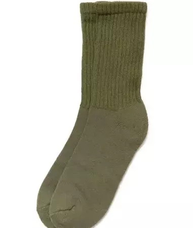 olive socks - Google Search