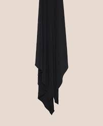 the classy scarf merrachi black - Google Zoeken