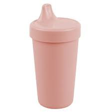 ice pink sippy cup - Google Search