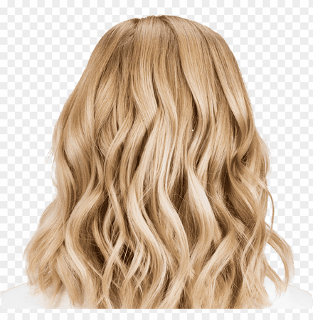 wavy-backie-natural-blonde-hair-11562891806qtmgee9dqv.png (840×859)