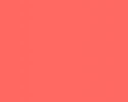 pastel red background - Google Search