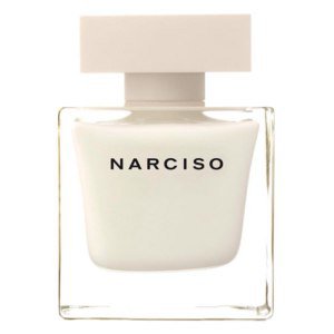 Narciso Rodriguez Narciso | Отзывы покупателей