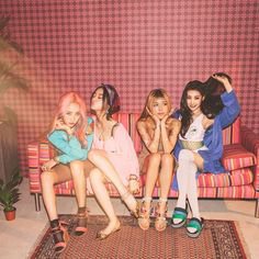 wonder girls | Cabine de fotos, J pop, Coreana