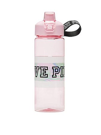 pink water bottle - Google Search