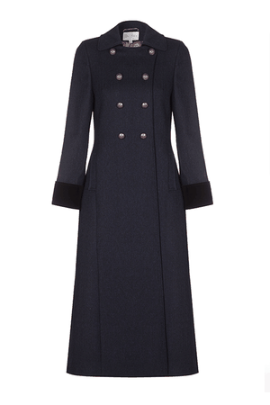 Navy-Trench-coat-with-velvet_620x.gif (504×756)