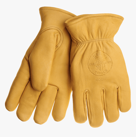 farmer gloves