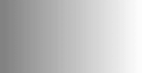 grey transparent
