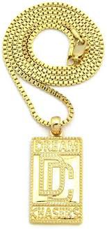 dream chasers chain - Google Search