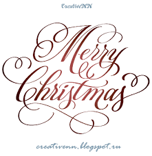 merry christmas words - Google Search