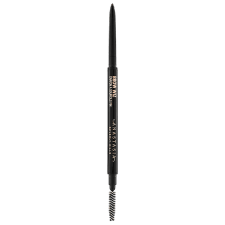 Anastasia Beverly Hills Brow Wiz® Ultra-Slim Precision Brow Pencil