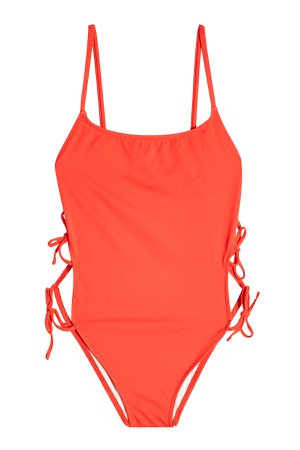 The Lily Swimsuit Gr. S