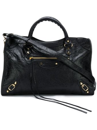 Balenciaga Classic City AJ bag $2,190 - Buy Online - Mobile Friendly, Fast Delivery, Price