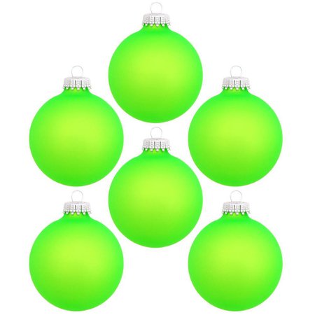 neon green christmas - Google Search