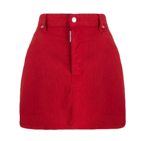 Red skirt :: 3𝗑𝖼𝗅𝗎𝗌𝗂𝗏𝖾_𝖼𝗁𝗑𝗋𝗋𝗒𝖻𝗈𝗆𝖻